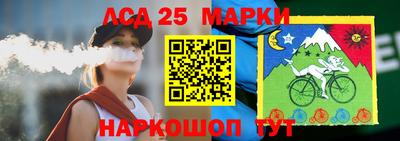 шишки Заволжье