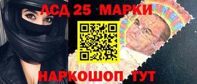 шишки Заволжье