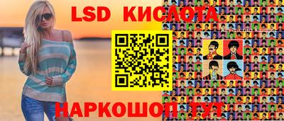мдпв Жуковский