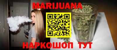 мдпв Жуковский