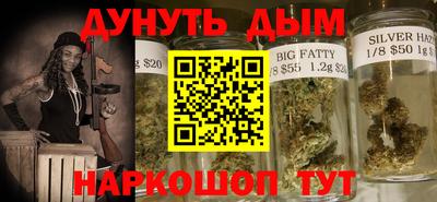 мдпв Жуковский