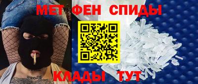 мдпв Жуковский