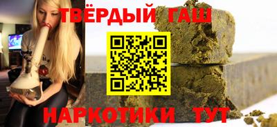 мдпв Жуковский