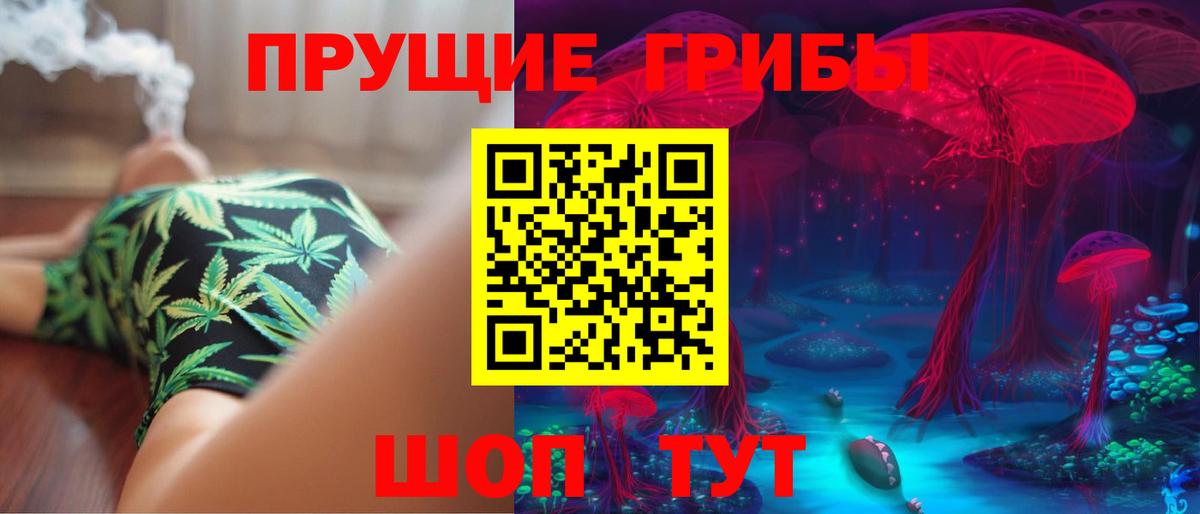 Галлюциногенные грибы GOLDEN TEACHER Полысаево
